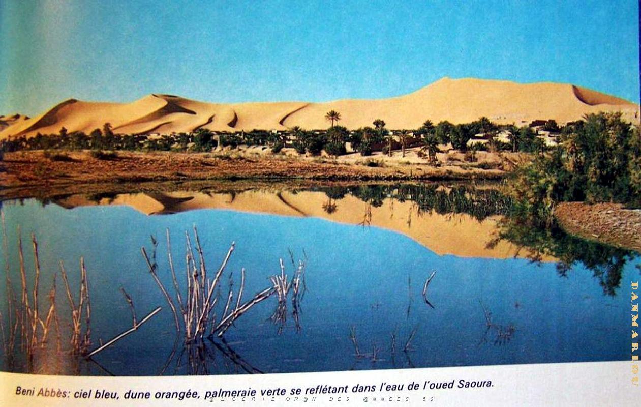 Beni abbes 009.jpg
